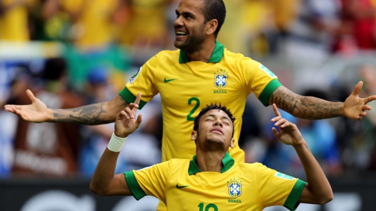 fifa, World, Cup, Brazil, Soccer,  22 HD Wallpaper Desktop Background