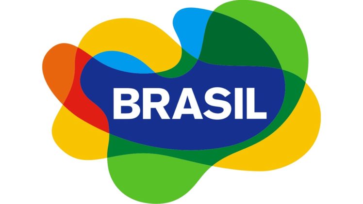 fifa, World, Cup, Brazil, Soccer,  25 HD Wallpaper Desktop Background