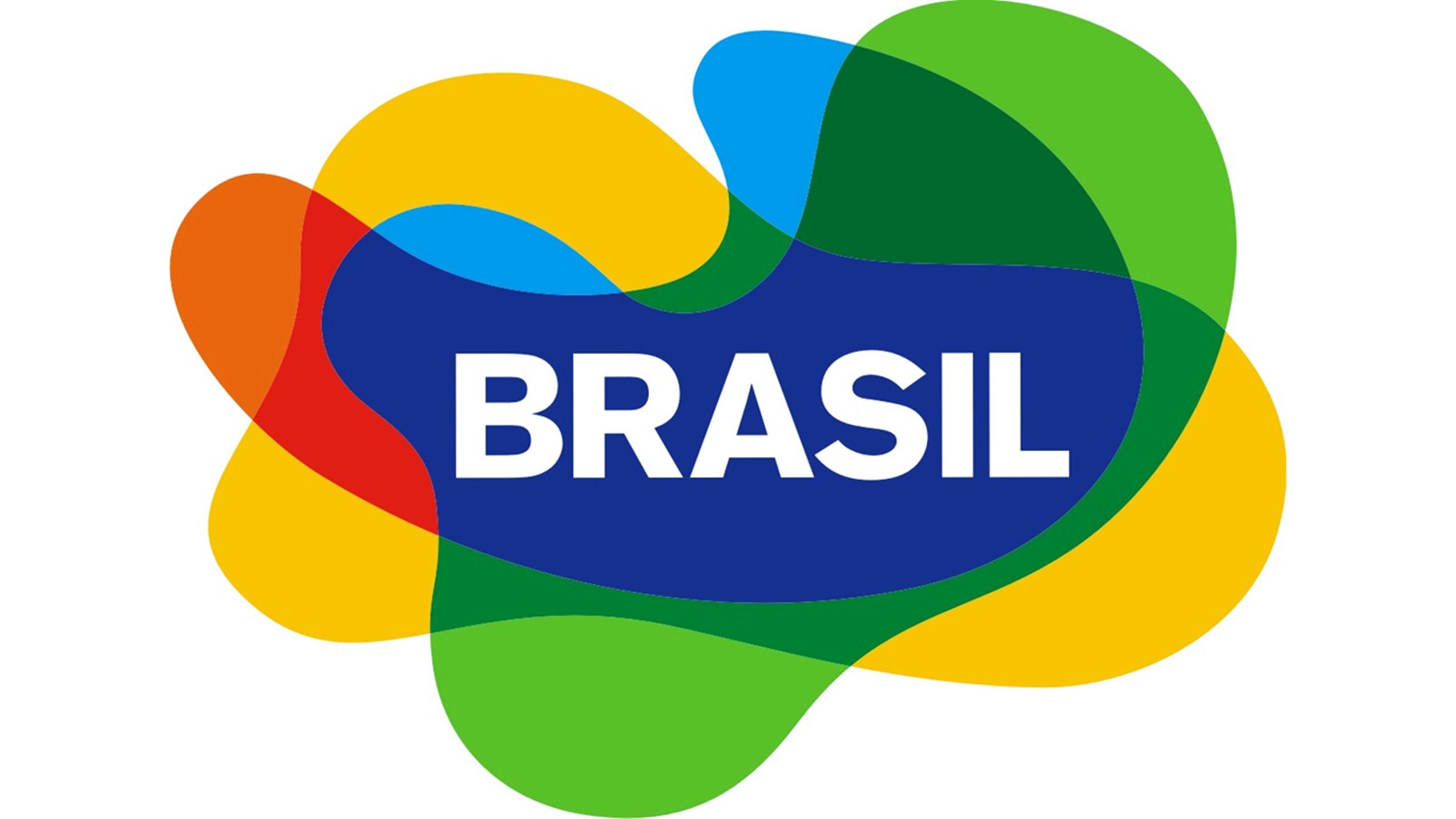 fifa, World, Cup, Brazil, Soccer,  25 Wallpaper
