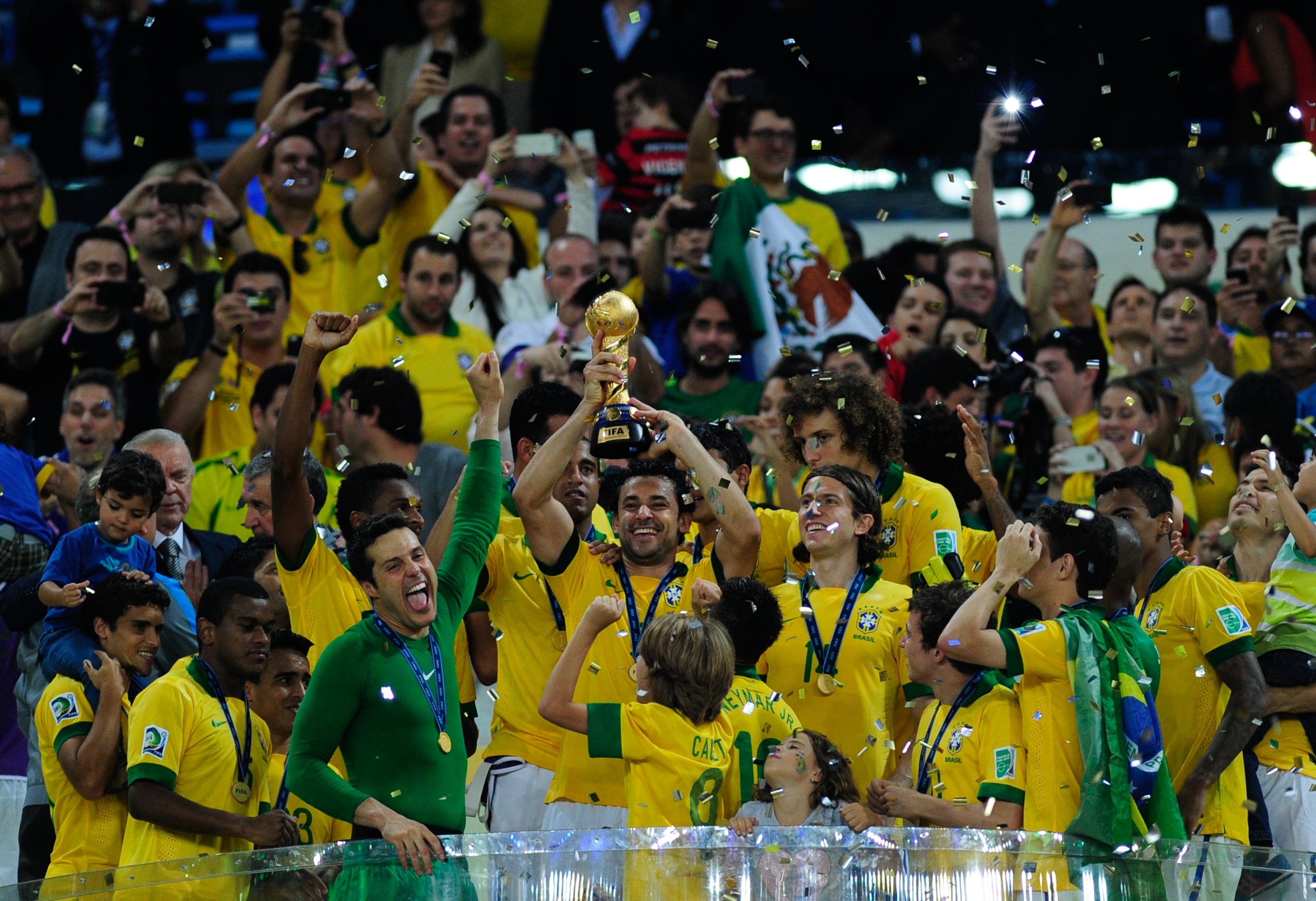 fifa, World, Cup, Brazil, Soccer,  20 Wallpaper