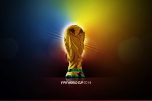 fifa, World, Cup, Brazil, Soccer,  26