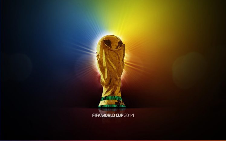 fifa, World, Cup, Brazil, Soccer,  26 HD Wallpaper Desktop Background