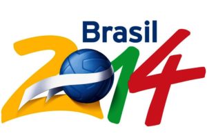 fifa, World, Cup, Brazil, Soccer,  27