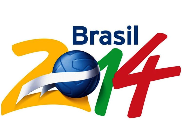 fifa, World, Cup, Brazil, Soccer,  27 HD Wallpaper Desktop Background
