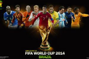 fifa, World, Cup, Brazil, Soccer,  29