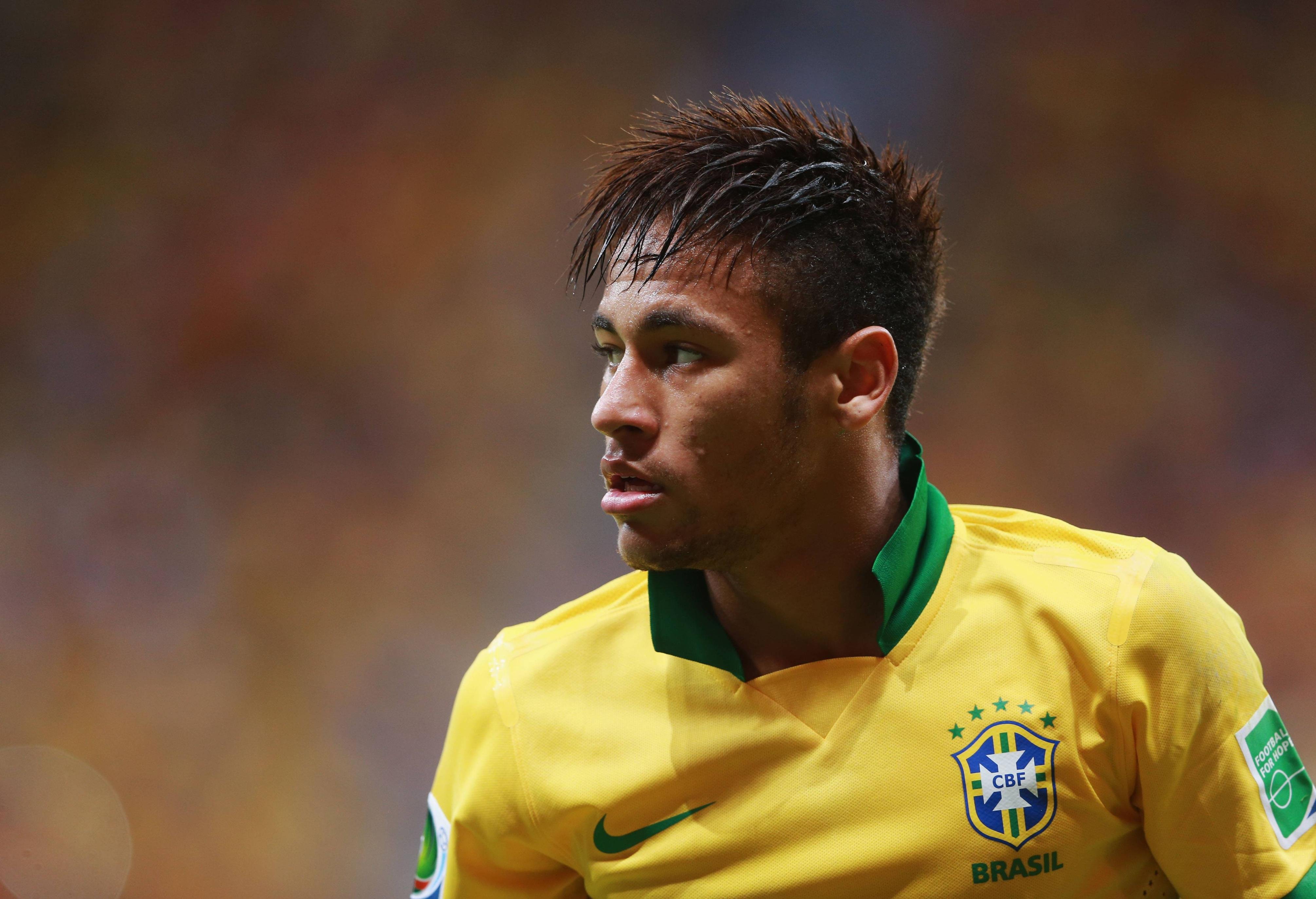 fifa, World, Cup, Brazil, Soccer,  24 Wallpaper