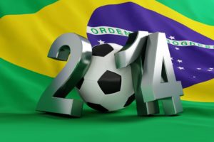 fifa, World, Cup, Brazil, Soccer,  32