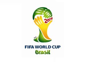 fifa, World, Cup, Brazil, Soccer,  33