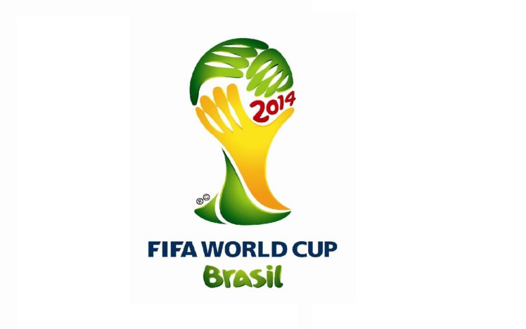 fifa, World, Cup, Brazil, Soccer,  33 HD Wallpaper Desktop Background