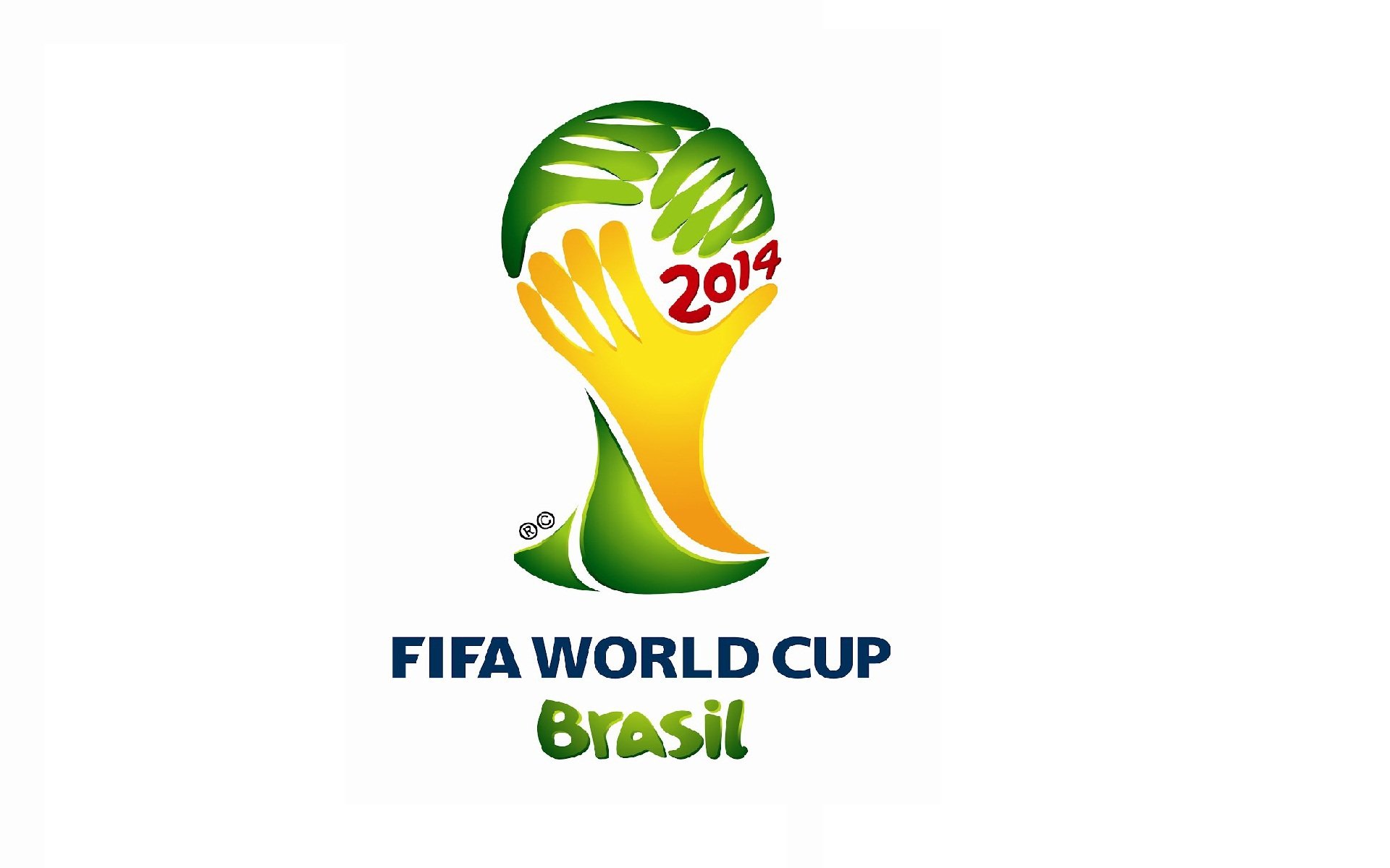 fifa, World, Cup, Brazil, Soccer,  33 Wallpaper