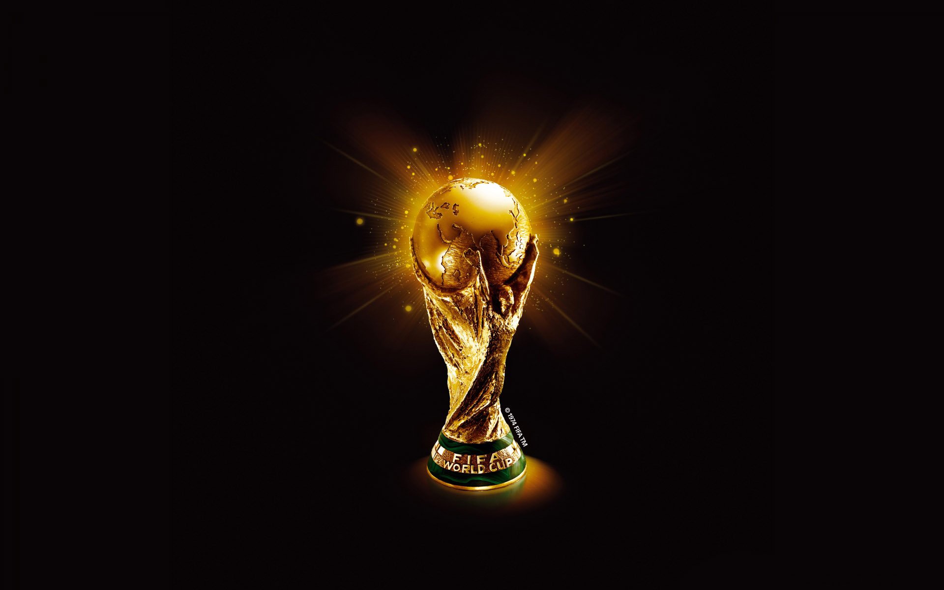 fifa, World, Cup, Brazil, Soccer,  35 Wallpaper