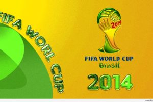fifa, World, Cup, Brazil, Soccer,  36