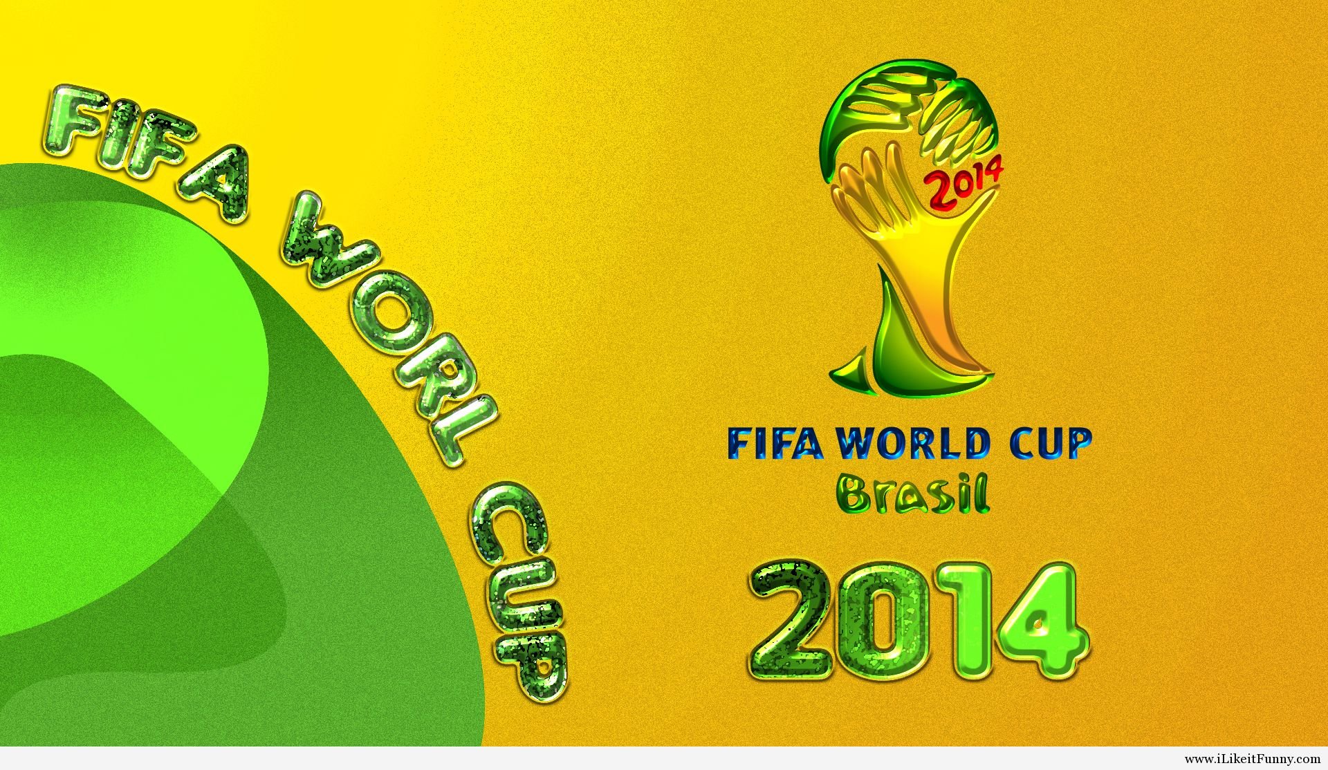 fifa, World, Cup, Brazil, Soccer,  36 Wallpaper