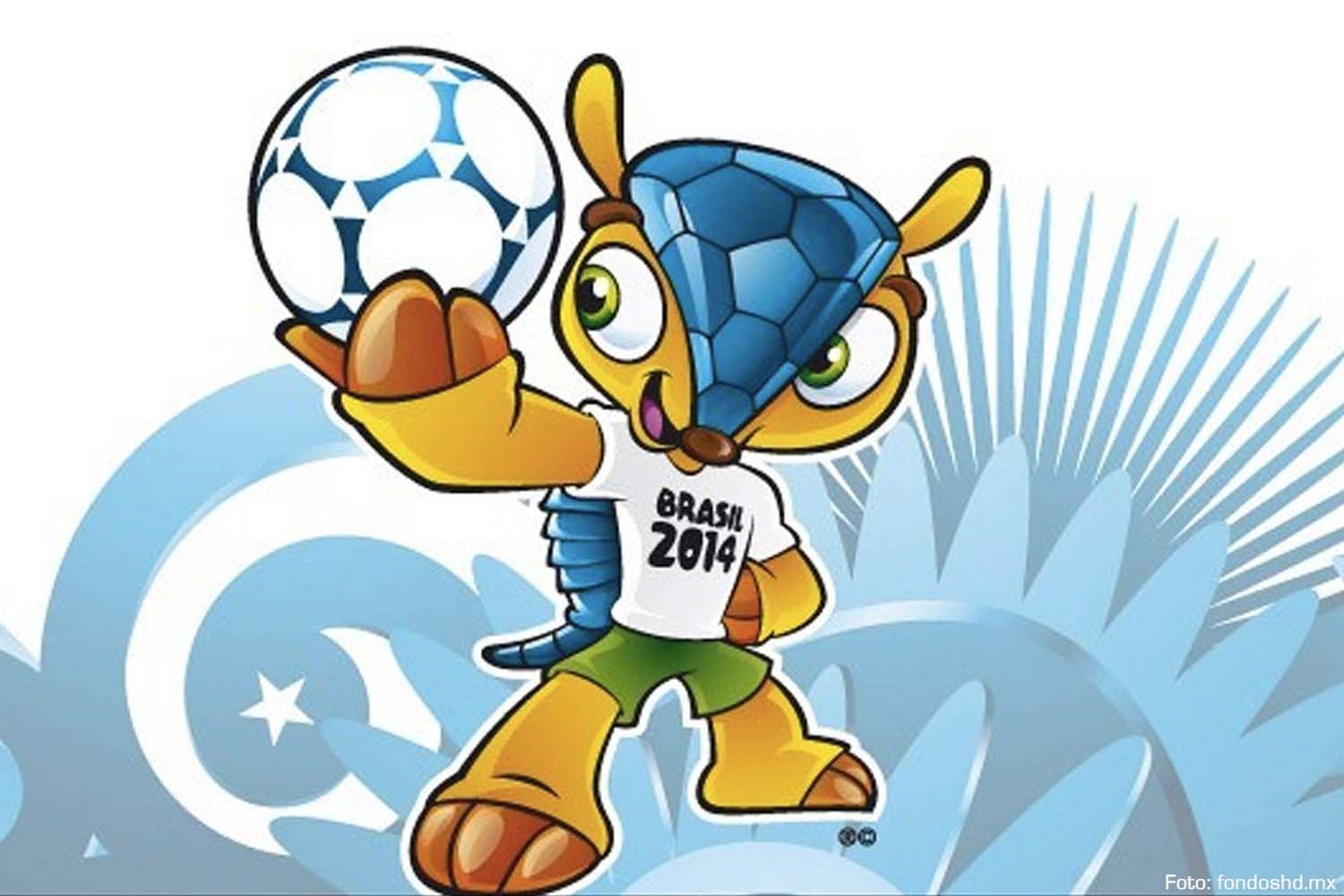 fifa, World, Cup, Brazil, Soccer,  39 Wallpaper