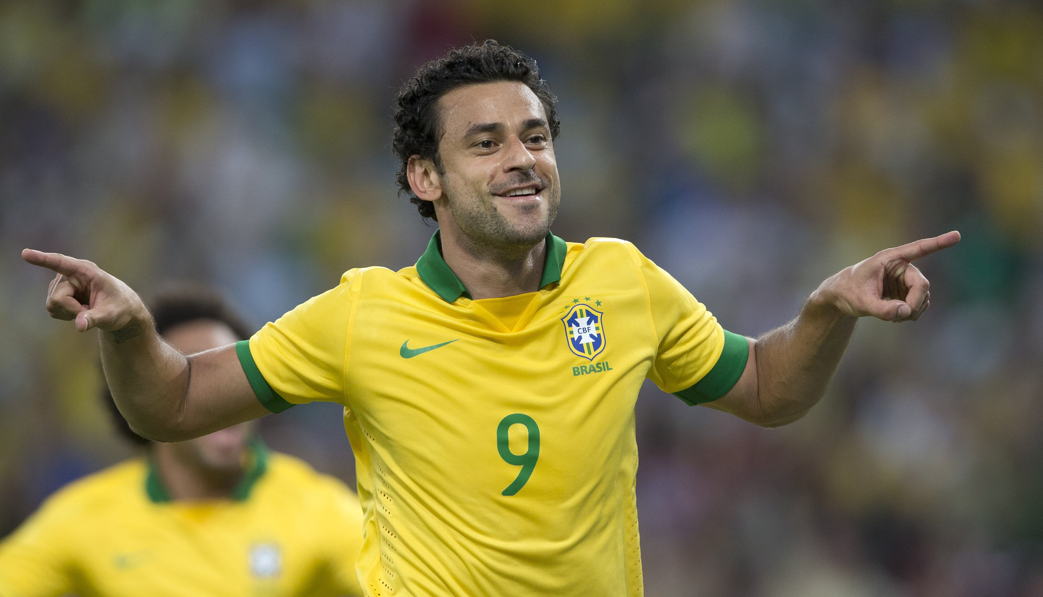 fifa, World, Cup, Brazil, Soccer,  41 Wallpaper