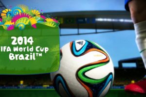 fifa, World, Cup, Brazil, Soccer,  45