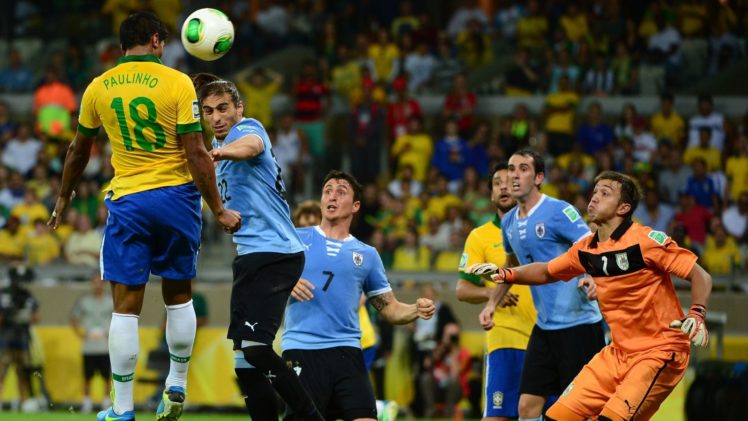 fifa, World, Cup, Brazil, Soccer,  51 HD Wallpaper Desktop Background