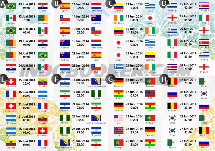 fifa, World, Cup, Brazil, Soccer,  54 HD Wallpaper Desktop Background