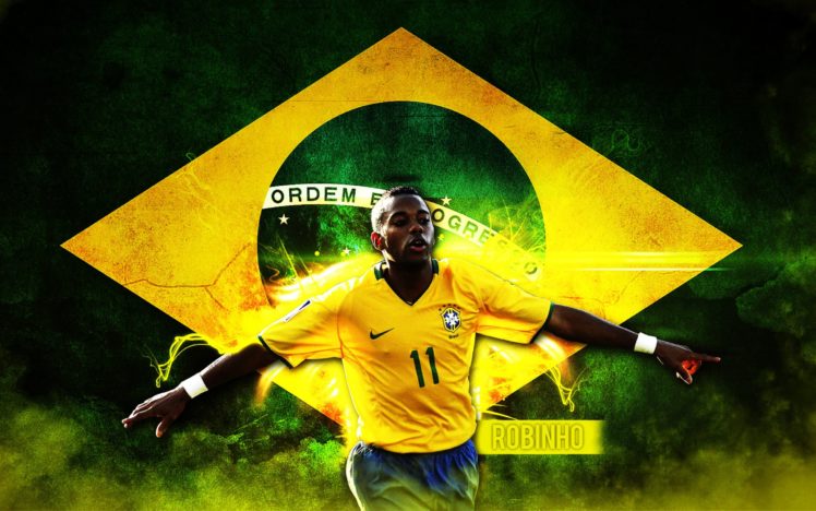 fifa, World, Cup, Brazil, Soccer,  52 HD Wallpaper Desktop Background