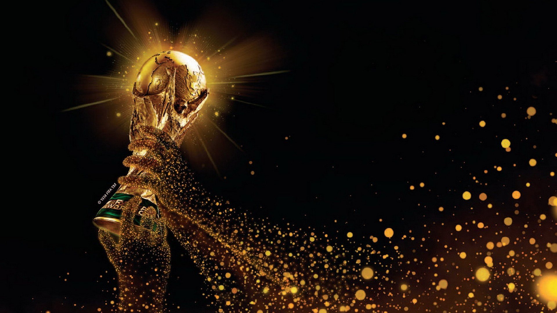 fifa, World, Cup, Brazil, Soccer,  56 Wallpaper