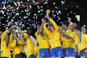 fifa, World, Cup, Brazil, Soccer,  60