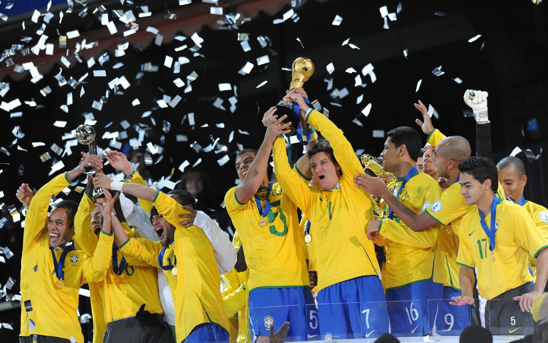 fifa, World, Cup, Brazil, Soccer, 60 Wallpapers HD / Desktop and Mobile  Backgrounds