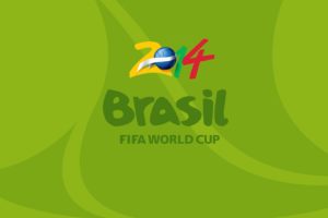 fifa, World, Cup, Brazil, Soccer,  61
