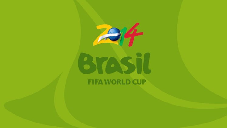 fifa, World, Cup, Brazil, Soccer,  61 HD Wallpaper Desktop Background