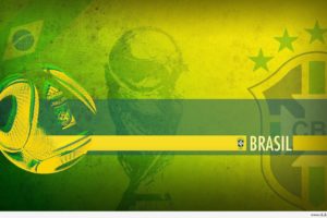 fifa, World, Cup, Brazil, Soccer,  62