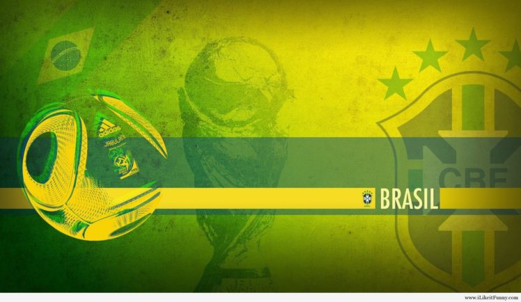 fifa, World, Cup, Brazil, Soccer,  62 HD Wallpaper Desktop Background