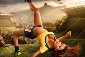 fifa, World, Cup, Brazil, Soccer,  58