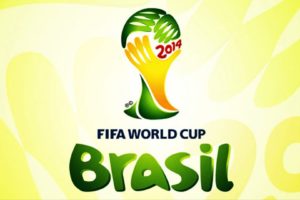 fifa, World, Cup, Brazil, Soccer,  65
