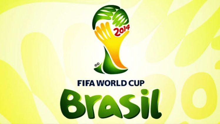 fifa, World, Cup, Brazil, Soccer,  65 HD Wallpaper Desktop Background