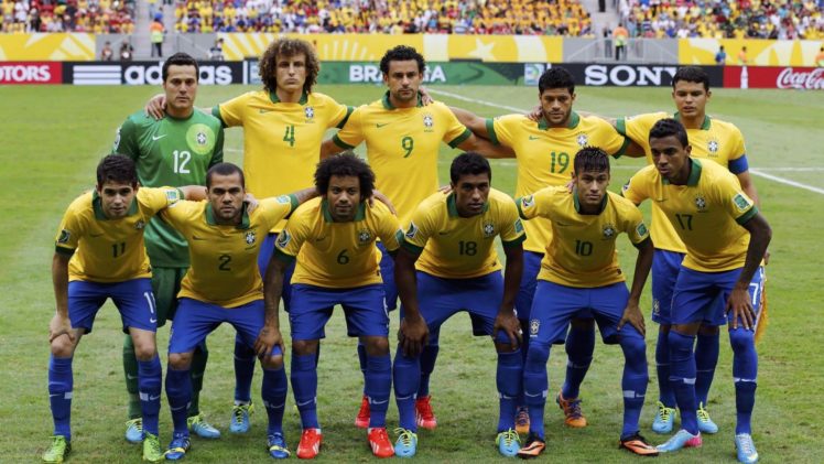 fifa, World, Cup, Brazil, Soccer,  66 HD Wallpaper Desktop Background