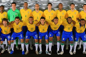 fifa, World, Cup, Brazil, Soccer,  68