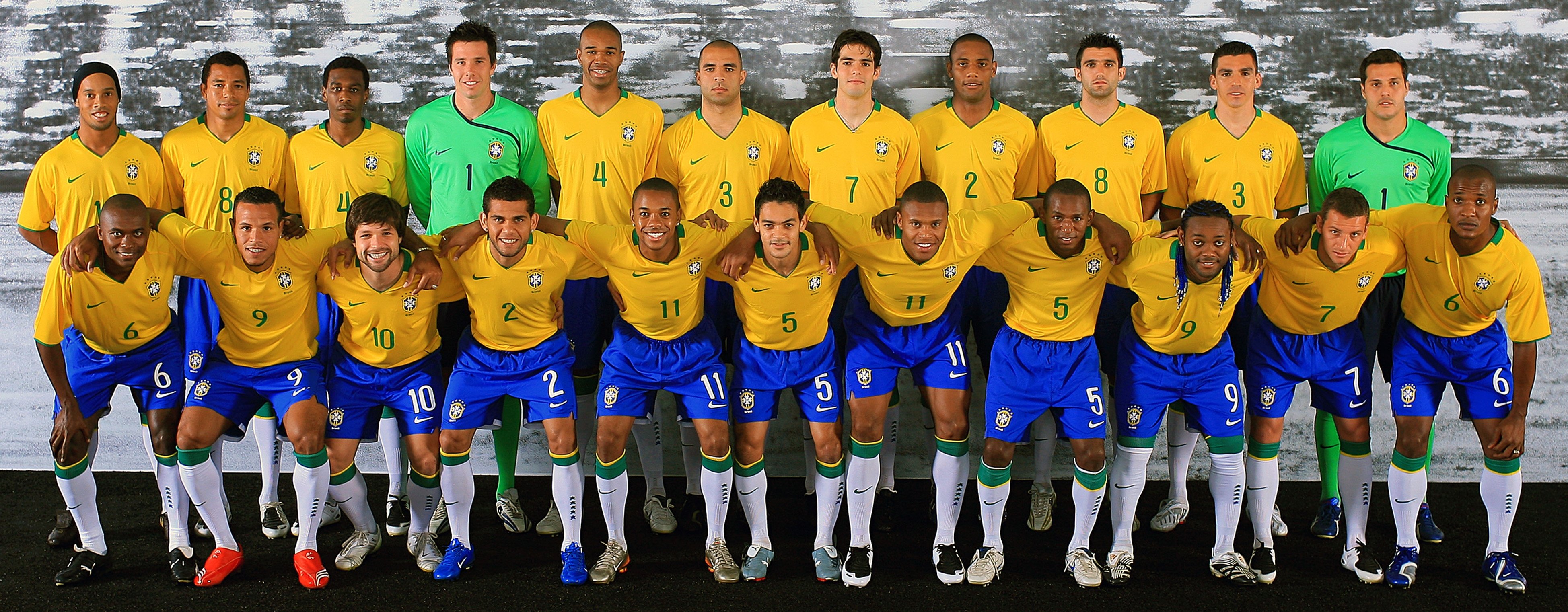fifa, World, Cup, Brazil, Soccer, 68 Wallpapers HD / Desktop and Mobile  Backgrounds