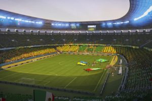 fifa, World, Cup, Brazil, Soccer,  71