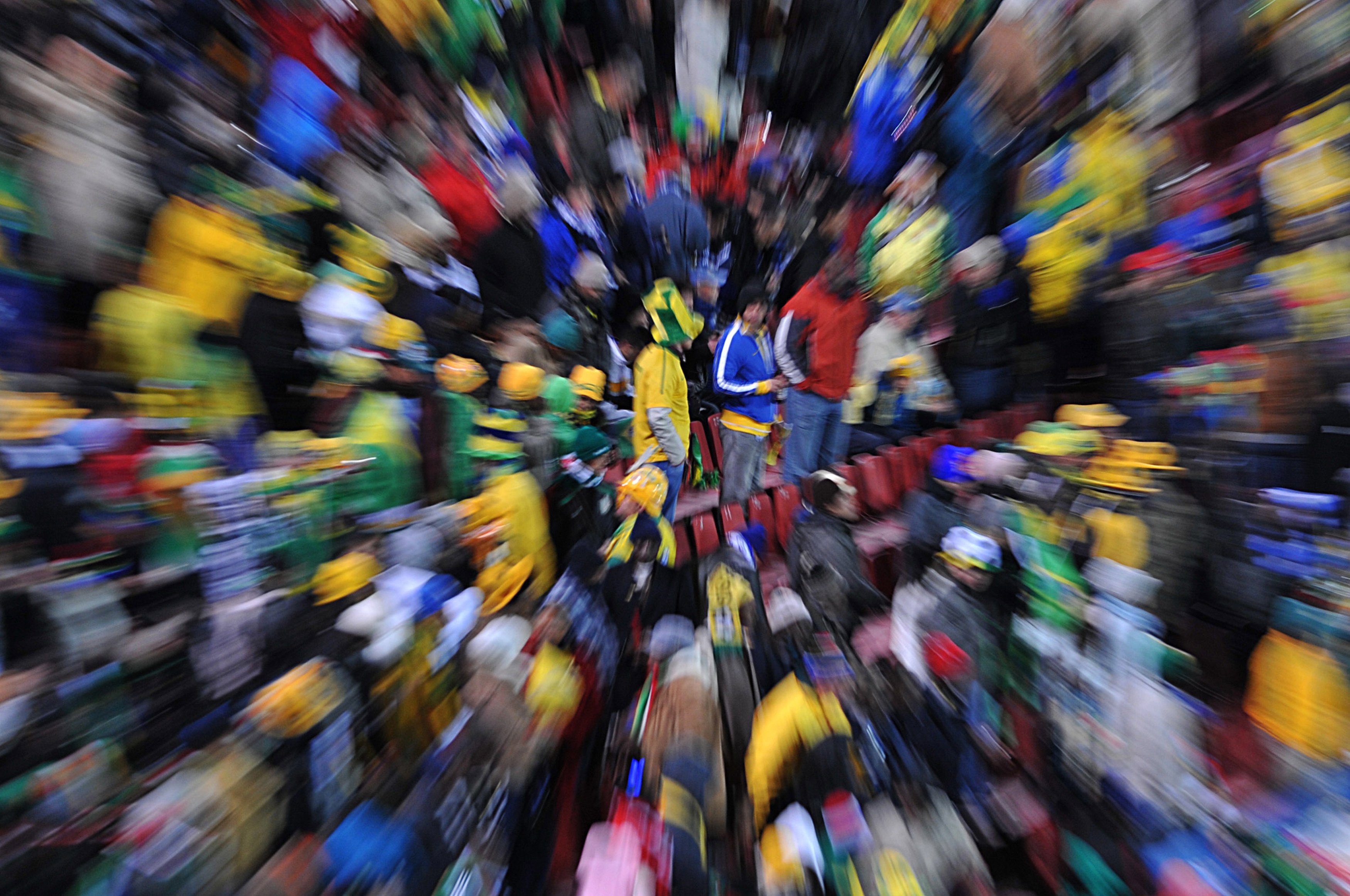 fifa, World, Cup, Brazil, Soccer,  76 Wallpaper