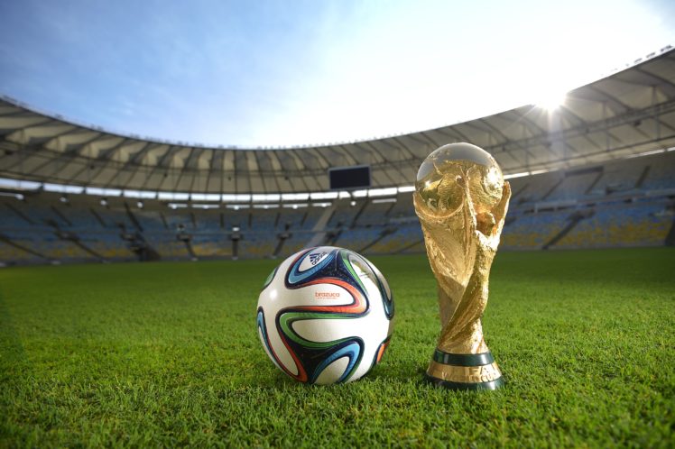 fifa, World, Cup, Brazil, Soccer,  73 HD Wallpaper Desktop Background