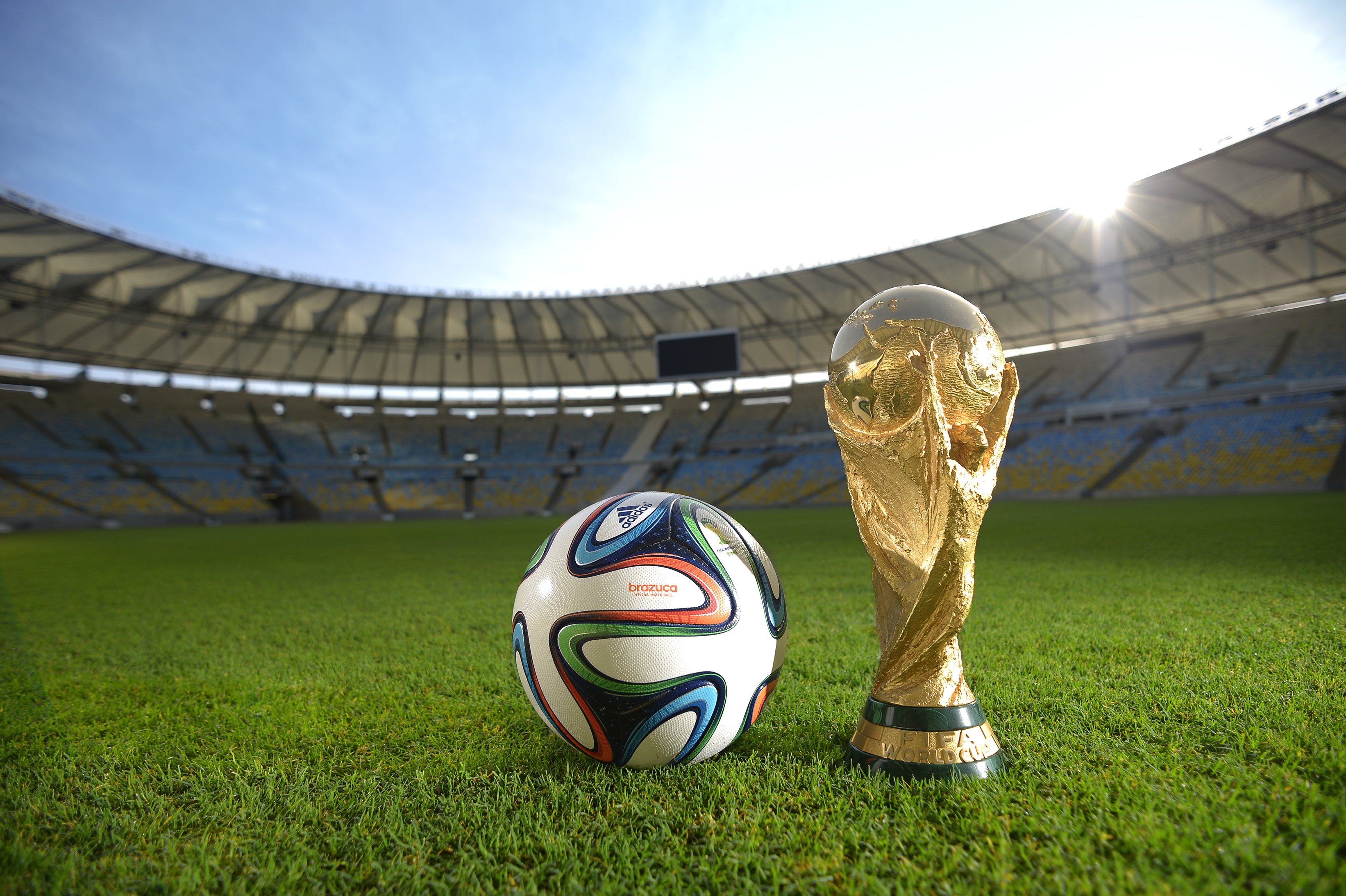 fifa, World, Cup, Brazil, Soccer,  73 Wallpaper