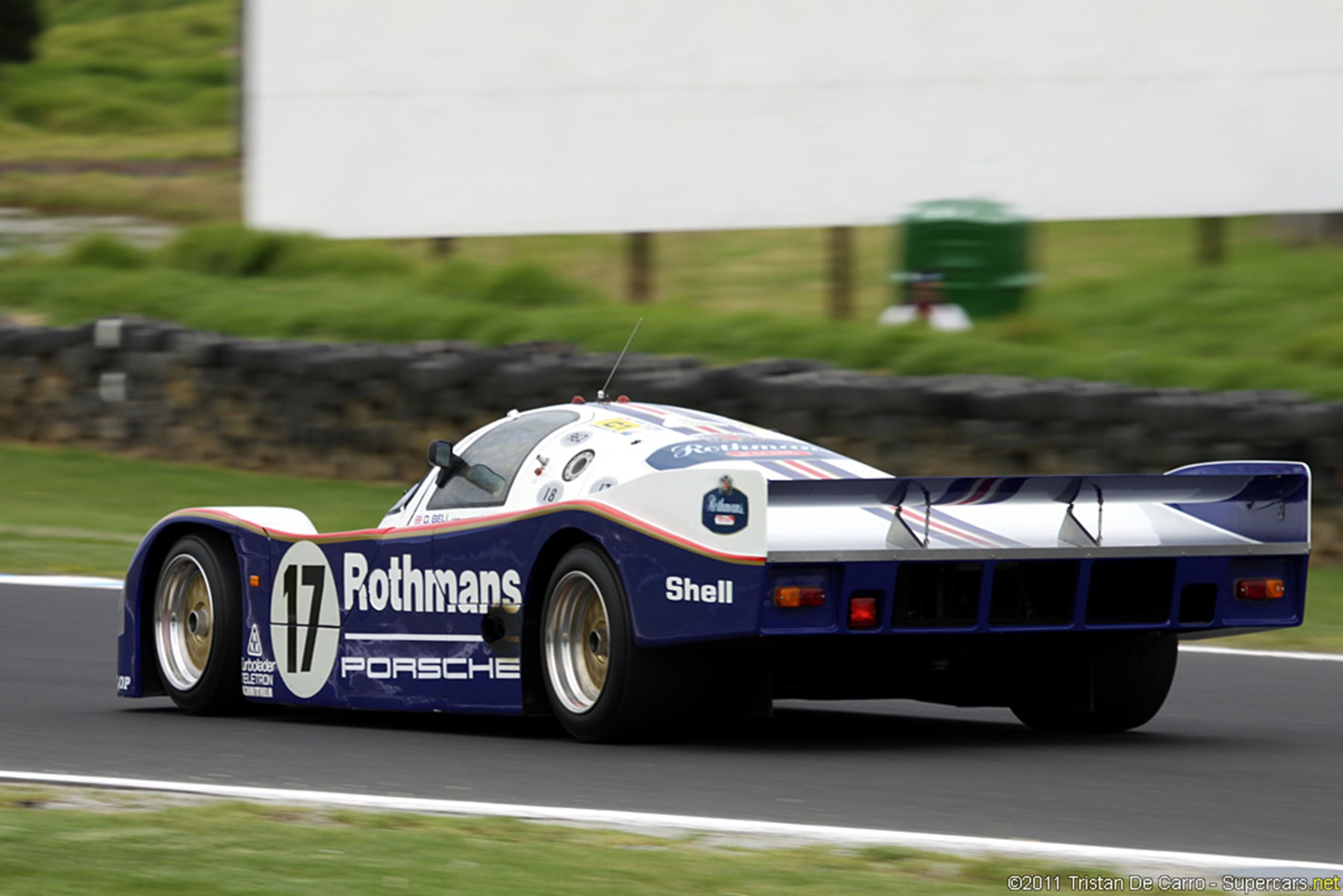 race, Car, Classic, Racing, Porsche, Le mans, Lmp1, 2667x1779 Wallpaper