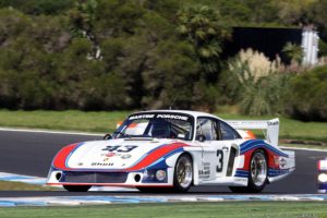 race, Car, Classic, Racing, Porsche, Martini, 2667x1779