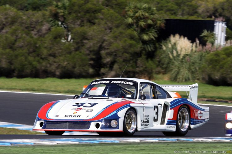 race, Car, Classic, Racing, Porsche, Martini, 2667×1779 HD Wallpaper Desktop Background