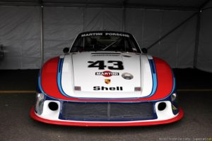 race, Car, Classic, Racing, Porsche, Martini, 2667×1779
