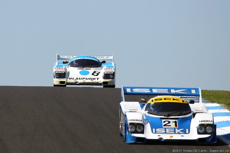race, Car, Classic, Racing, Porsche, Le mans, Lmp1, 2667×1779 HD Wallpaper Desktop Background