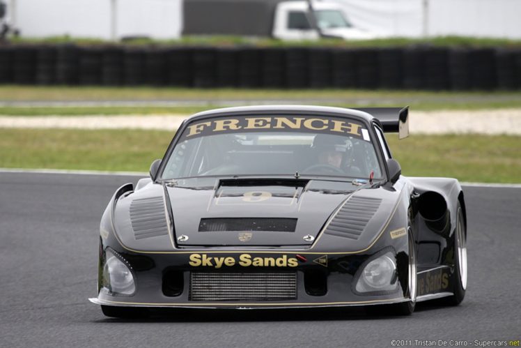 race, Car, Classic, Racing, Porsche, 2667×1779 HD Wallpaper Desktop Background