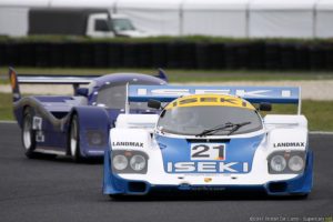 race, Car, Classic, Racing, Porsche, Le mans, Lmp1, 2667×1779