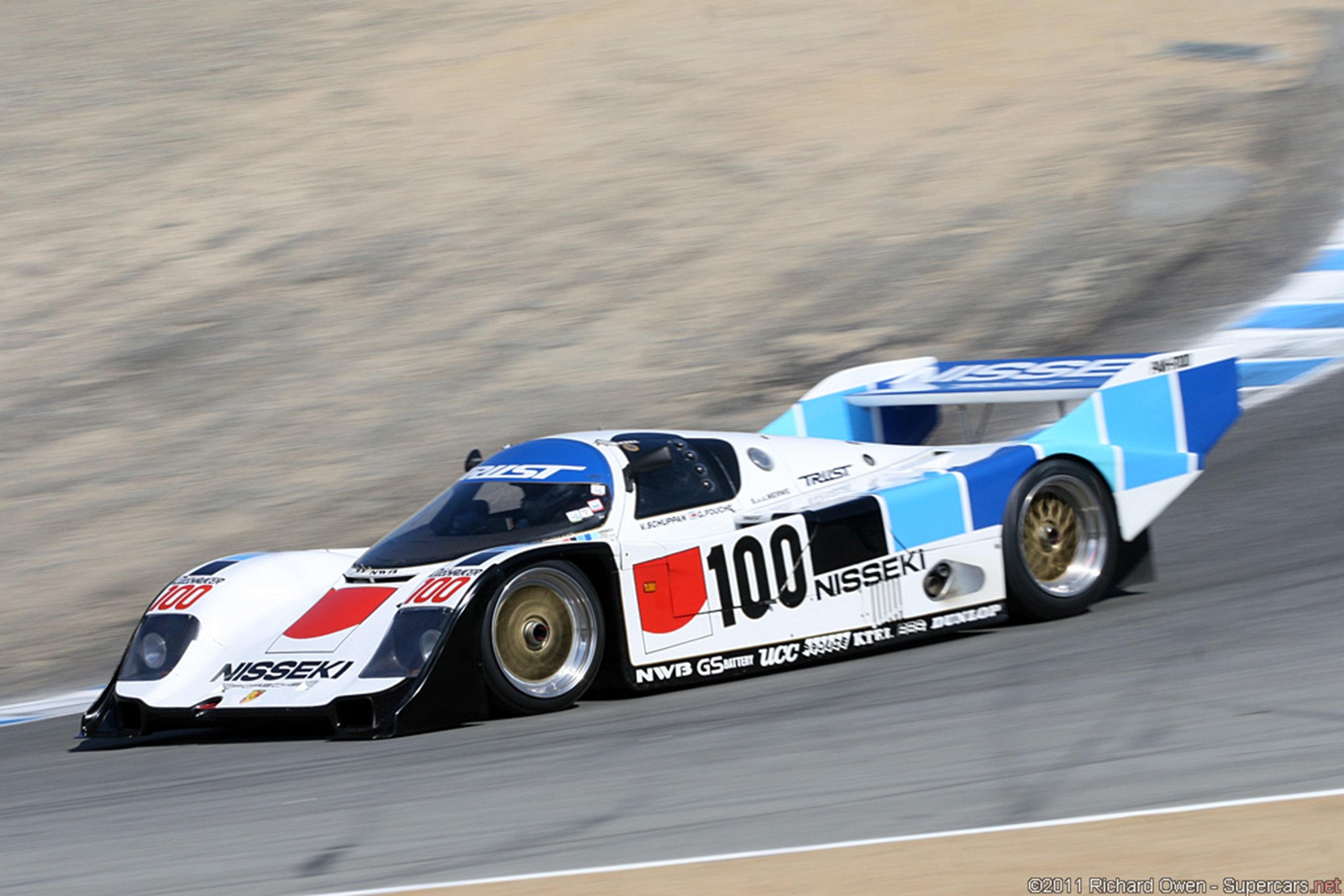 race, Car, Classic, Racing, Porsche, Le mans, Lmp1, 2667x1779 Wallpaper