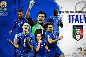 fifa, Italy, World, Cup, Soccer, Italian,  8