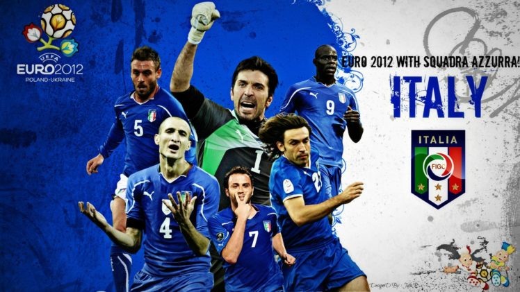 fifa, Italy, World, Cup, Soccer, Italian,  8 HD Wallpaper Desktop Background